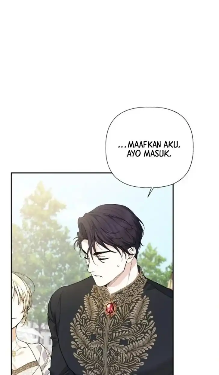 Anyone Beats the Original Chapter 29 - Page 89