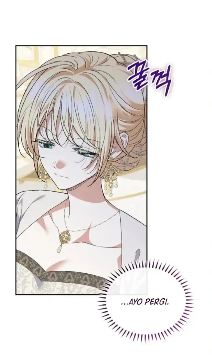 Anyone Beats the Original Chapter 29 - Page 9