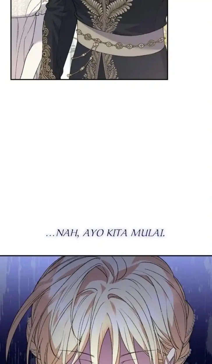 Anyone Beats the Original Chapter 29 - Page 90