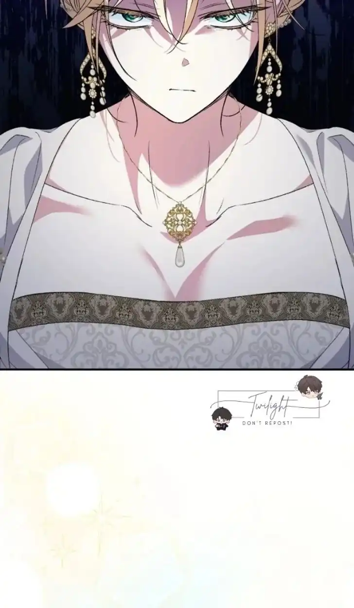 Anyone Beats the Original Chapter 29 - Page 91