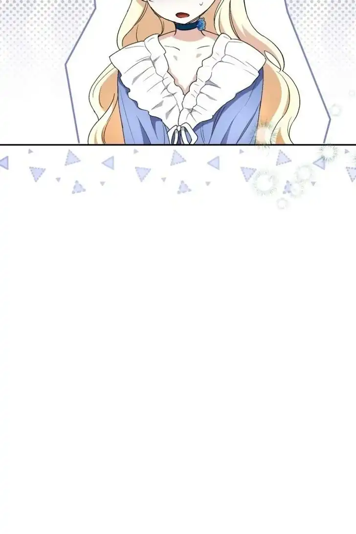 Anyone Beats the Original Chapter 3 - Page 11