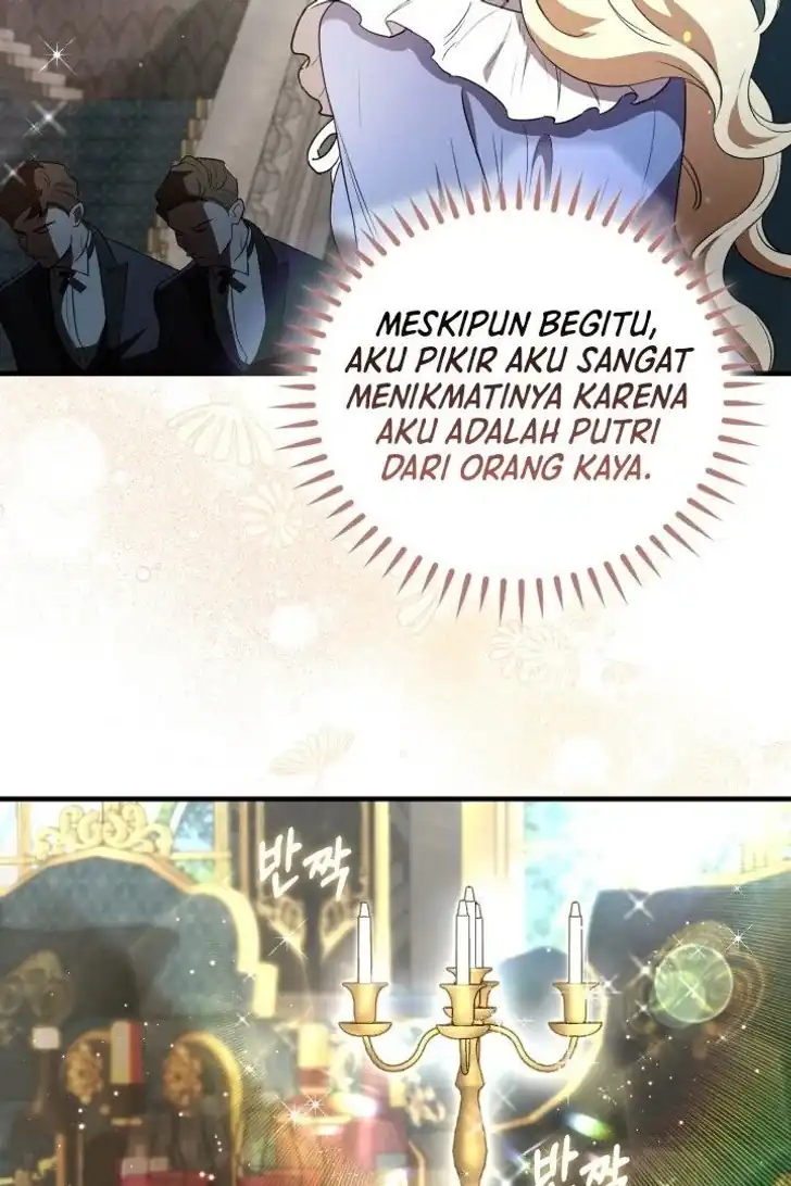 Anyone Beats the Original Chapter 3 - Page 16