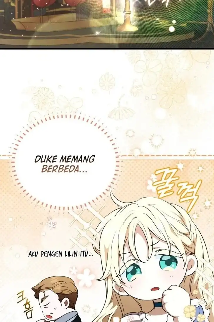 Anyone Beats the Original Chapter 3 - Page 17