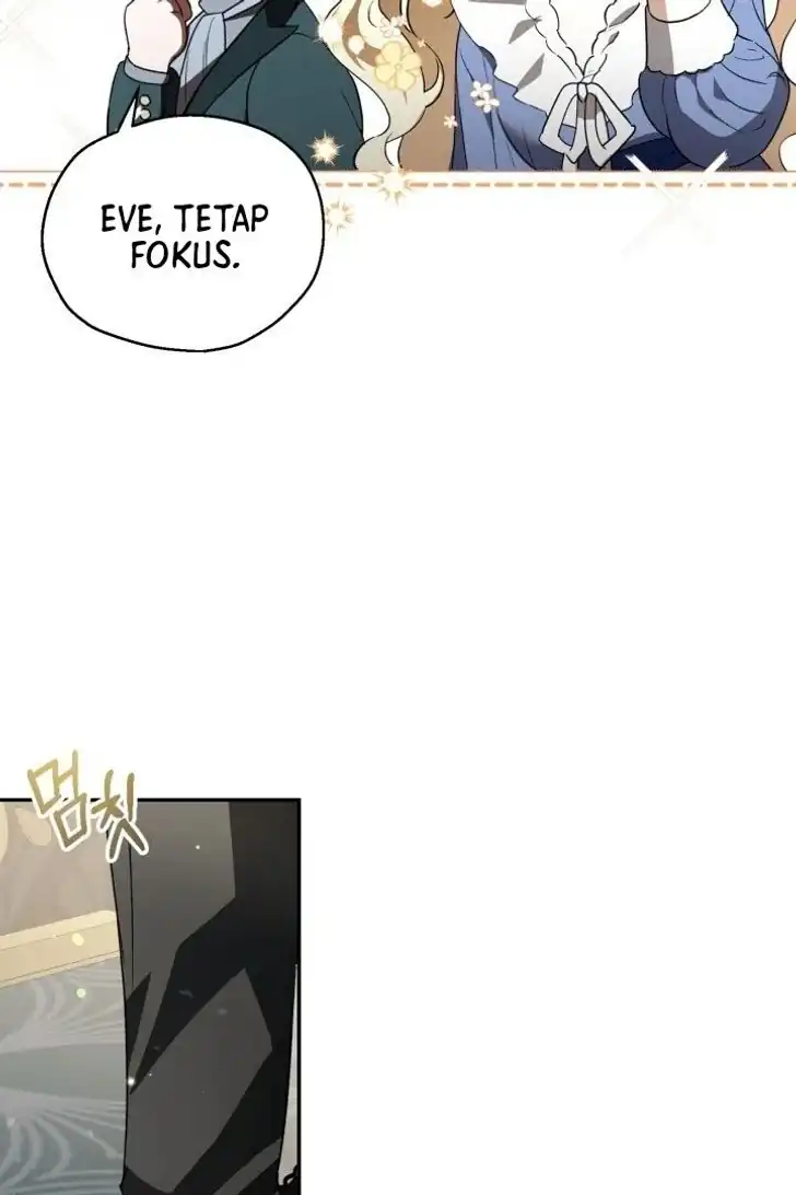 Anyone Beats the Original Chapter 3 - Page 18