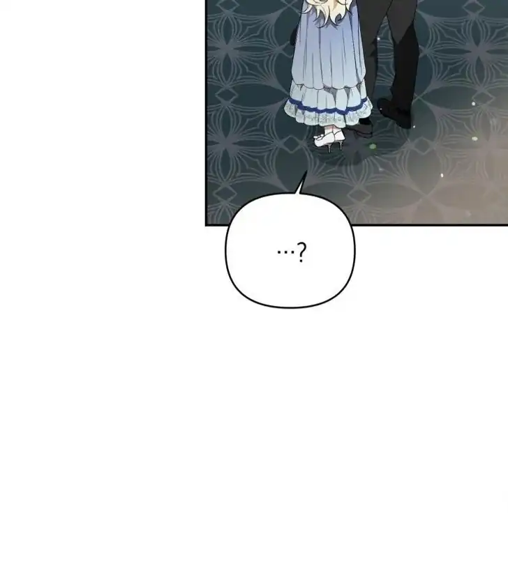 Anyone Beats the Original Chapter 3 - Page 20