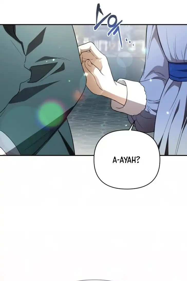 Anyone Beats the Original Chapter 3 - Page 21