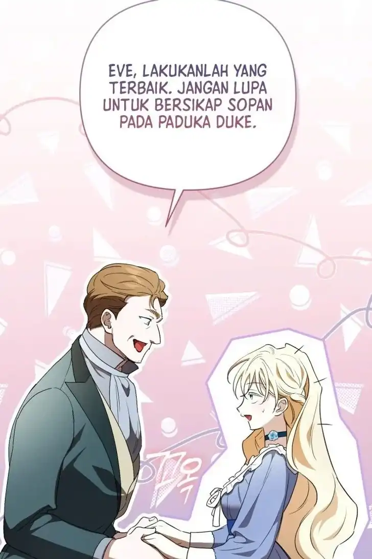 Anyone Beats the Original Chapter 3 - Page 22