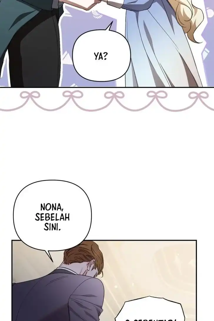 Anyone Beats the Original Chapter 3 - Page 23