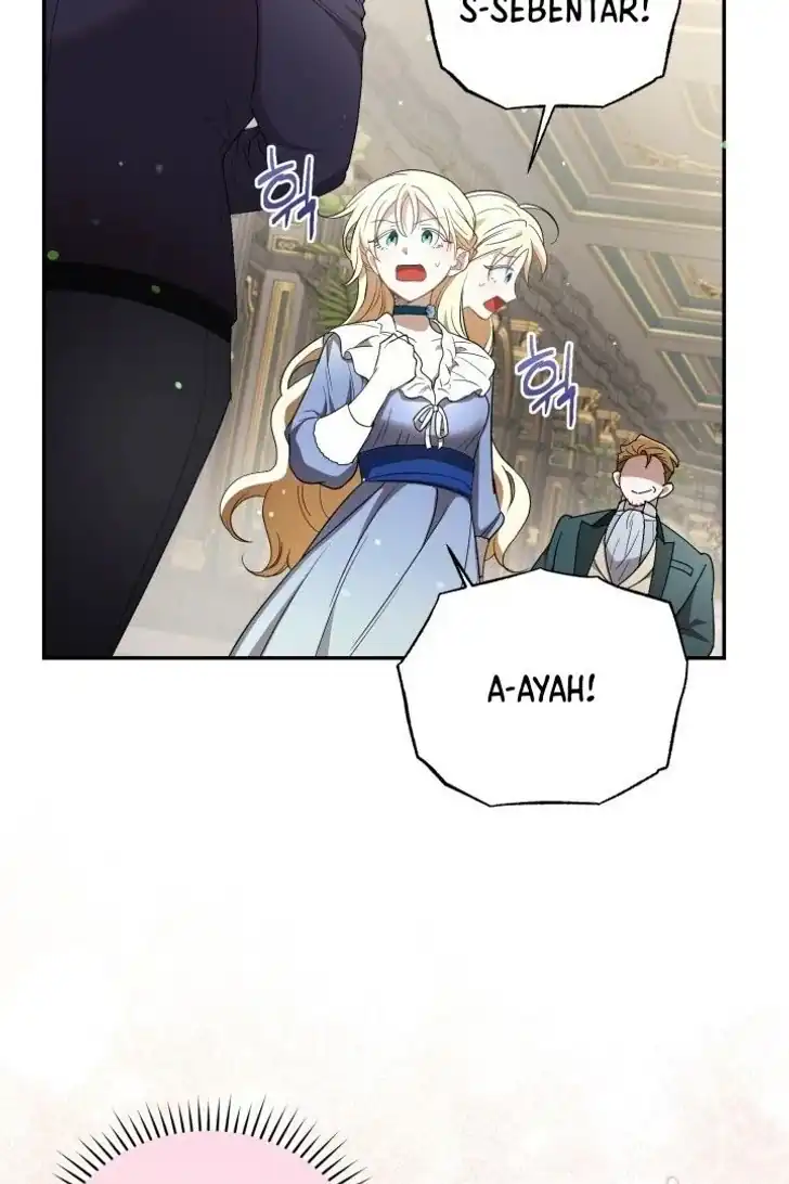 Anyone Beats the Original Chapter 3 - Page 24