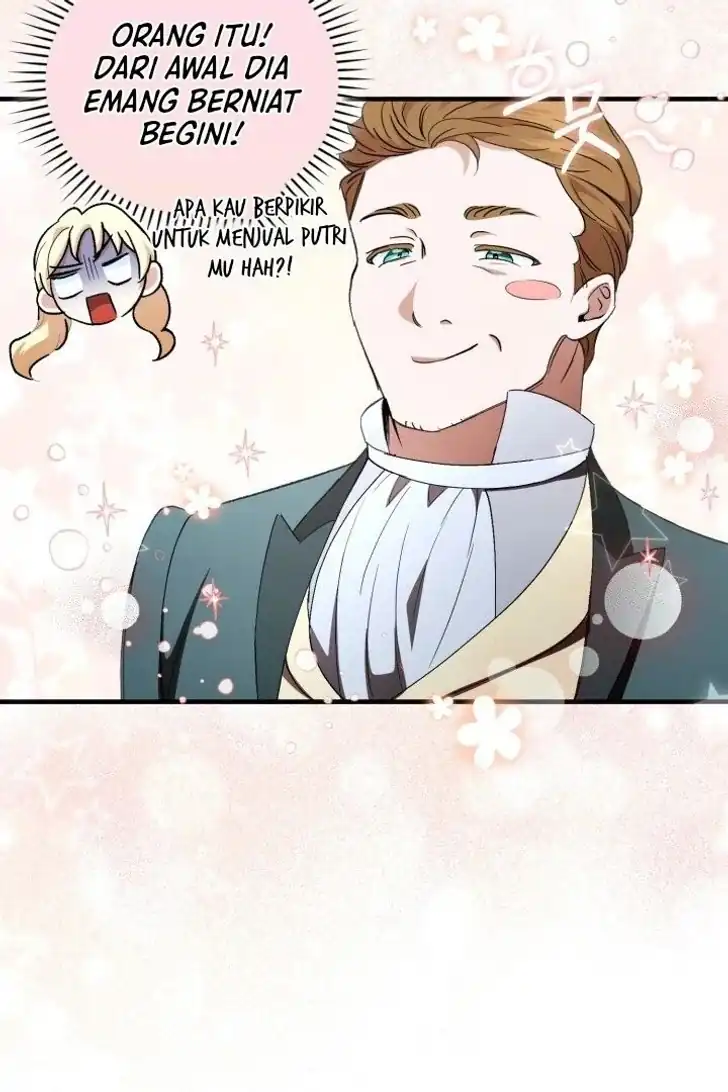Anyone Beats the Original Chapter 3 - Page 25