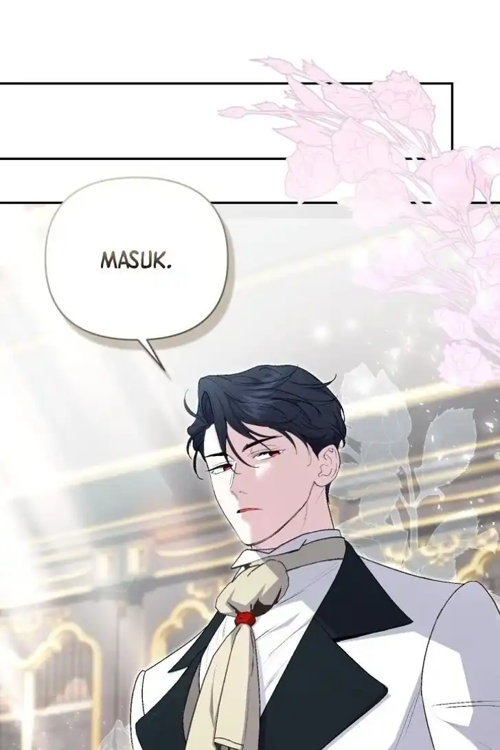 Anyone Beats the Original Chapter 3 - Page 27