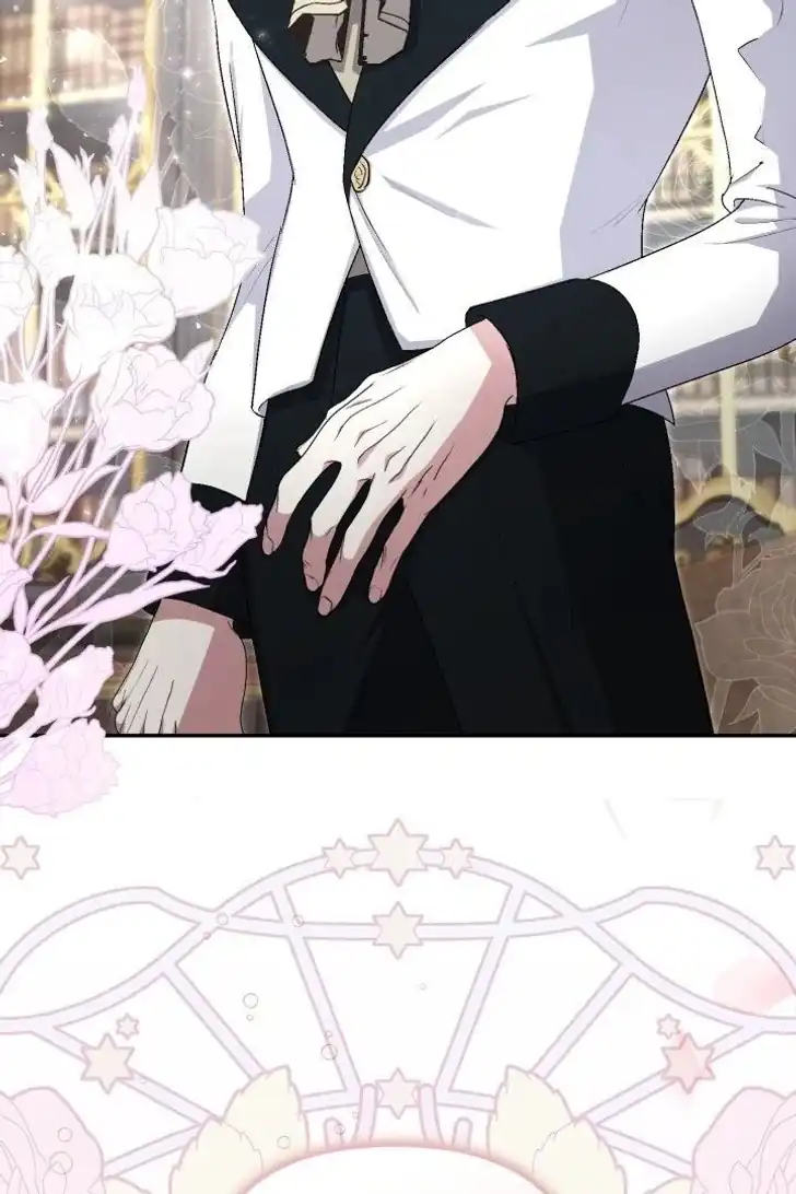 Anyone Beats the Original Chapter 3 - Page 28