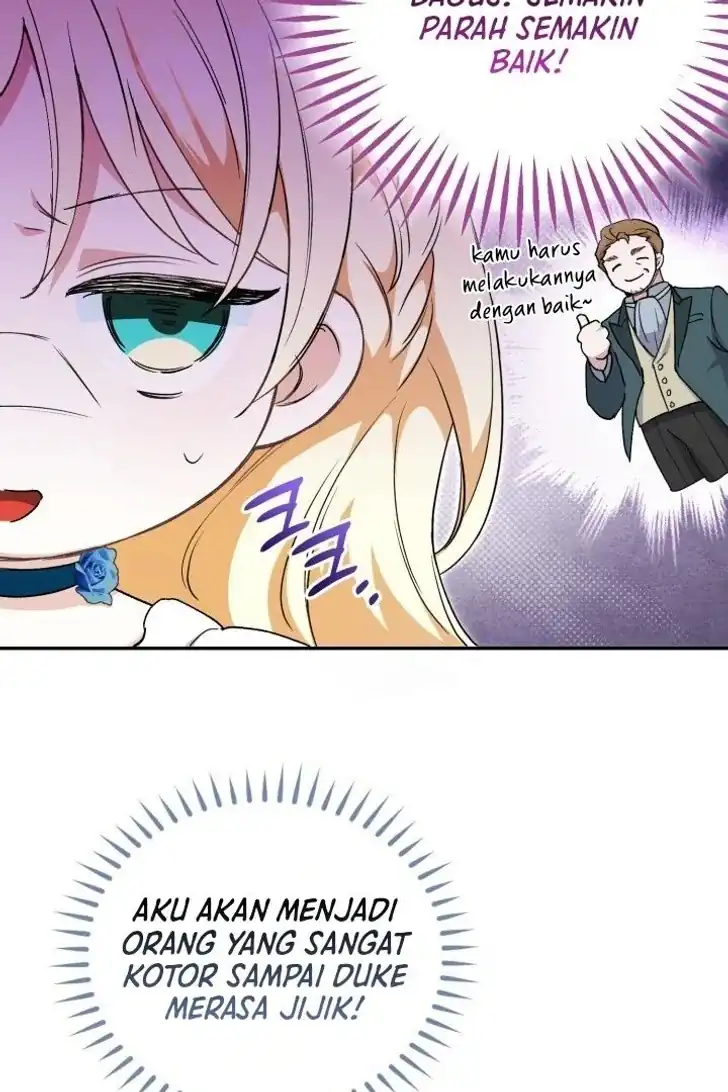 Anyone Beats the Original Chapter 3 - Page 31