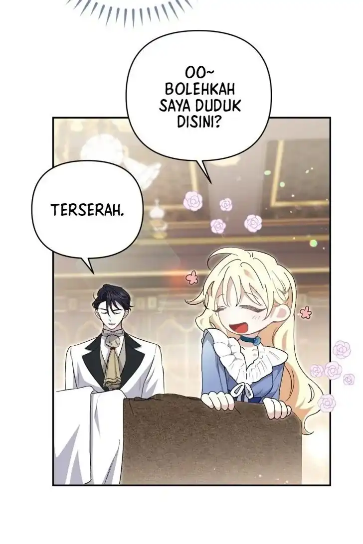 Anyone Beats the Original Chapter 3 - Page 32