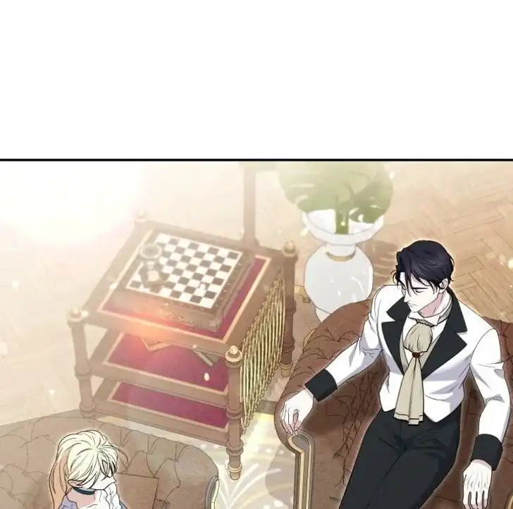 Anyone Beats the Original Chapter 3 - Page 33
