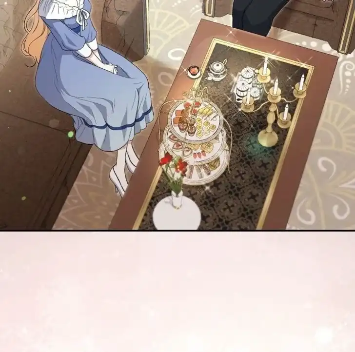 Anyone Beats the Original Chapter 3 - Page 34