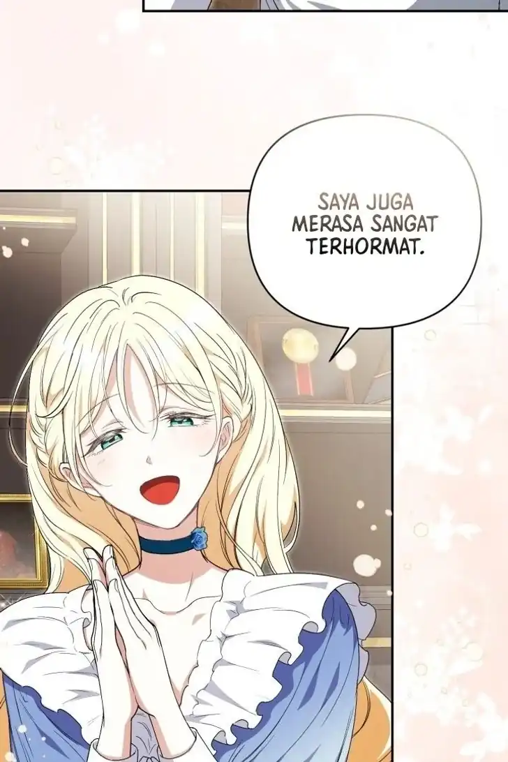 Anyone Beats the Original Chapter 3 - Page 36