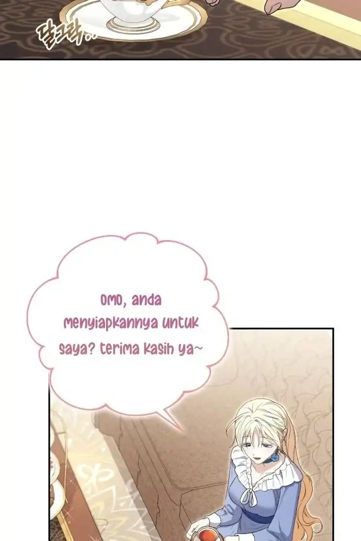 Anyone Beats the Original Chapter 3 - Page 38