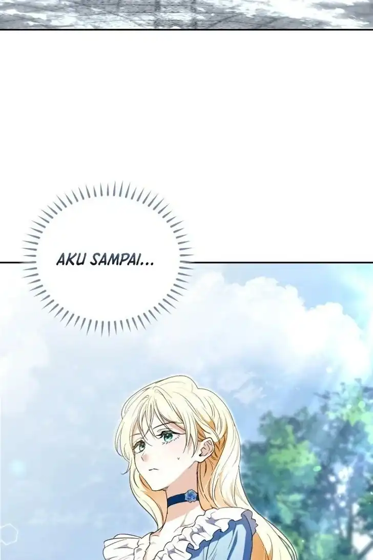 Anyone Beats the Original Chapter 3 - Page 4