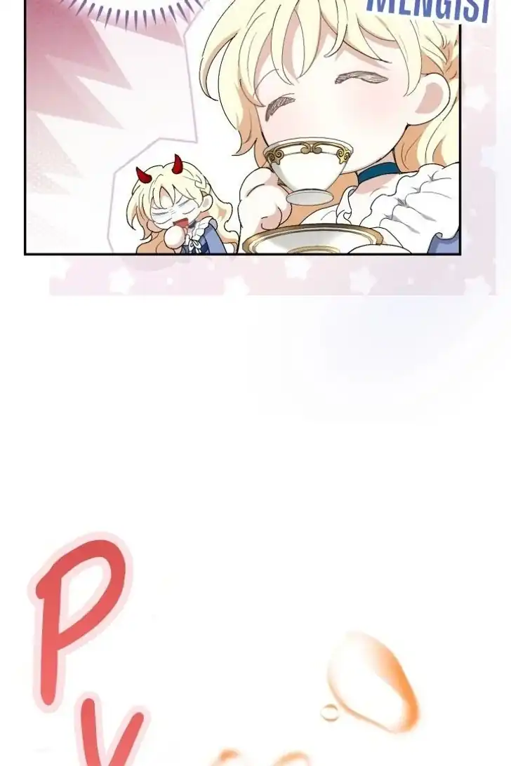 Anyone Beats the Original Chapter 3 - Page 40