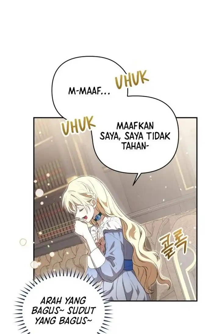 Anyone Beats the Original Chapter 3 - Page 43