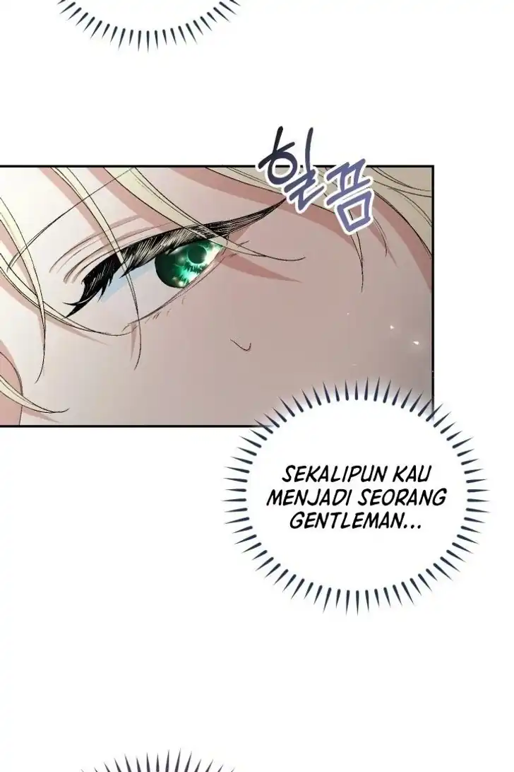 Anyone Beats the Original Chapter 3 - Page 44