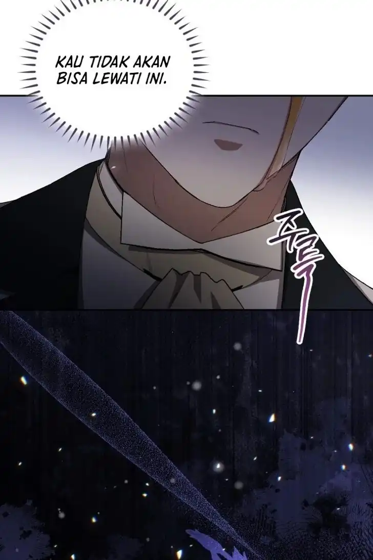 Anyone Beats the Original Chapter 3 - Page 45