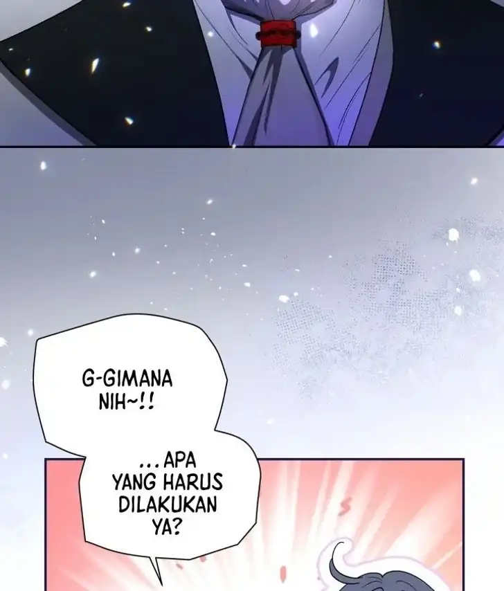 Anyone Beats the Original Chapter 3 - Page 47
