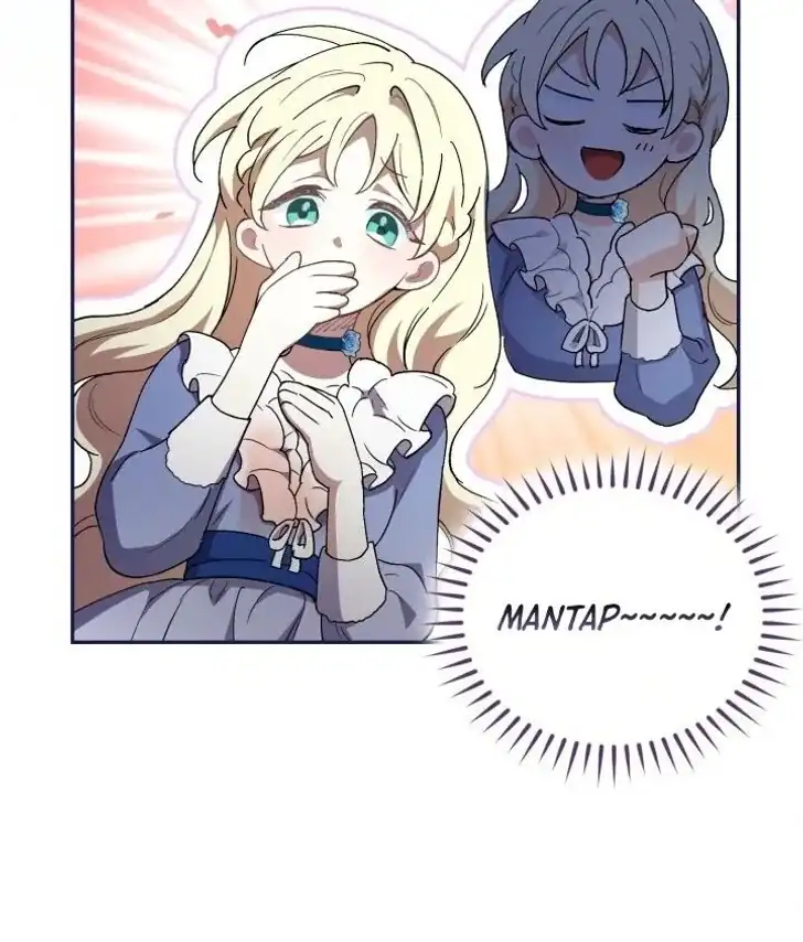 Anyone Beats the Original Chapter 3 - Page 48