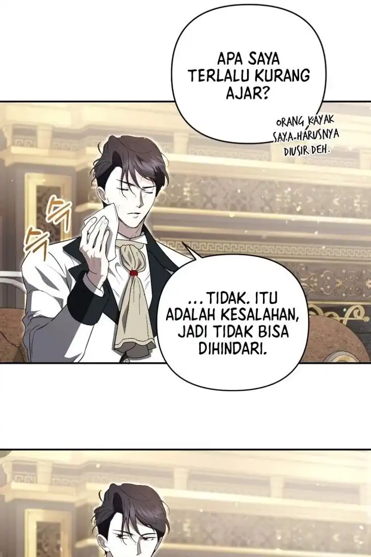Anyone Beats the Original Chapter 3 - Page 49