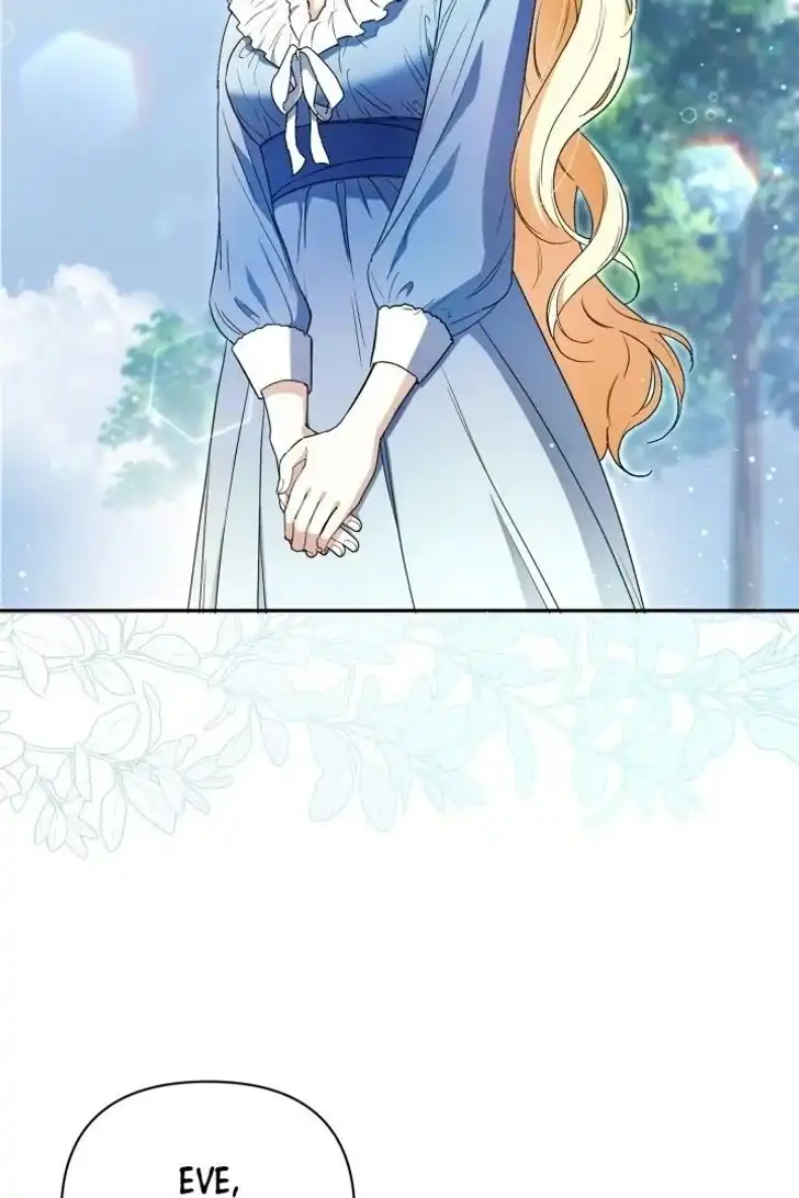 Anyone Beats the Original Chapter 3 - Page 5