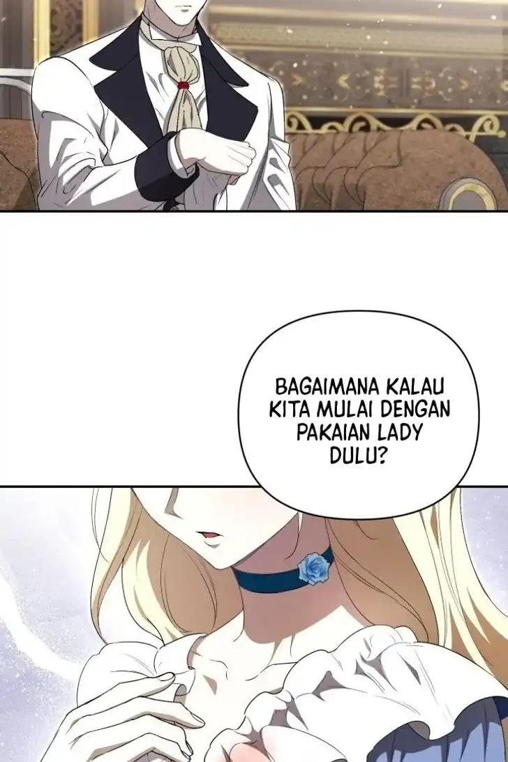 Anyone Beats the Original Chapter 3 - Page 50