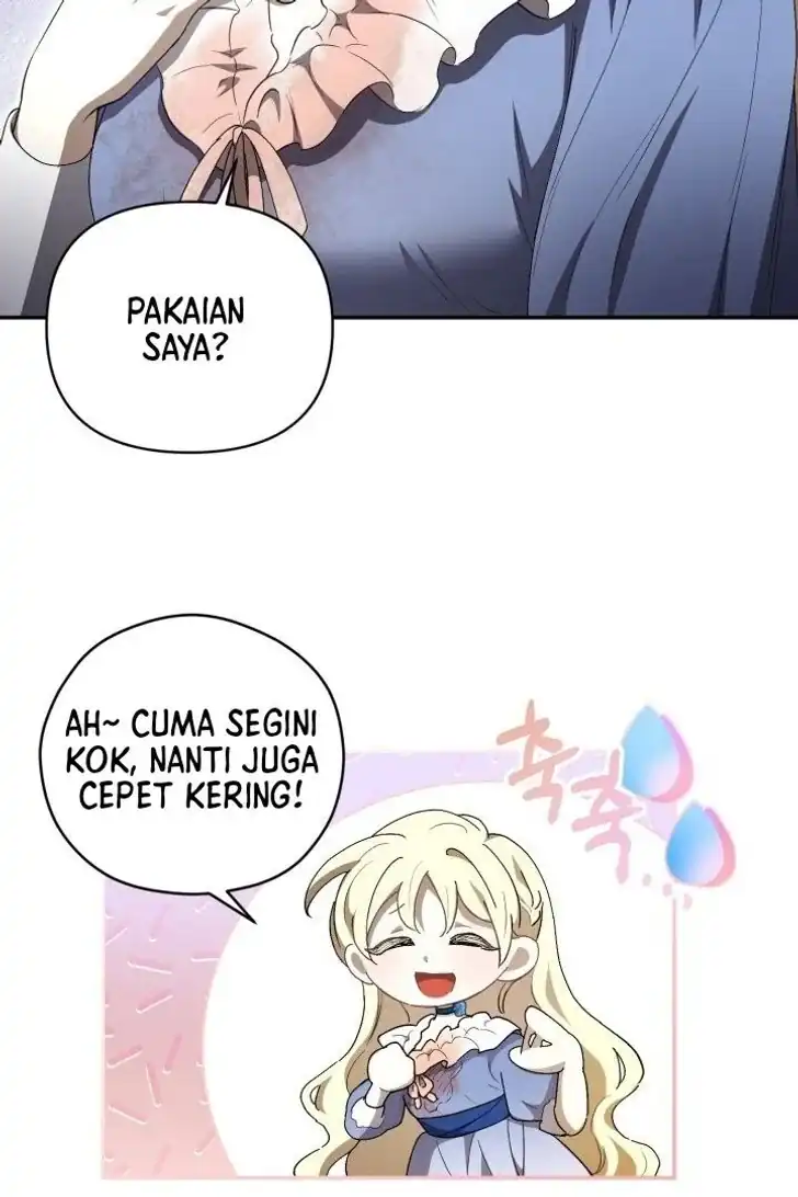 Anyone Beats the Original Chapter 3 - Page 51