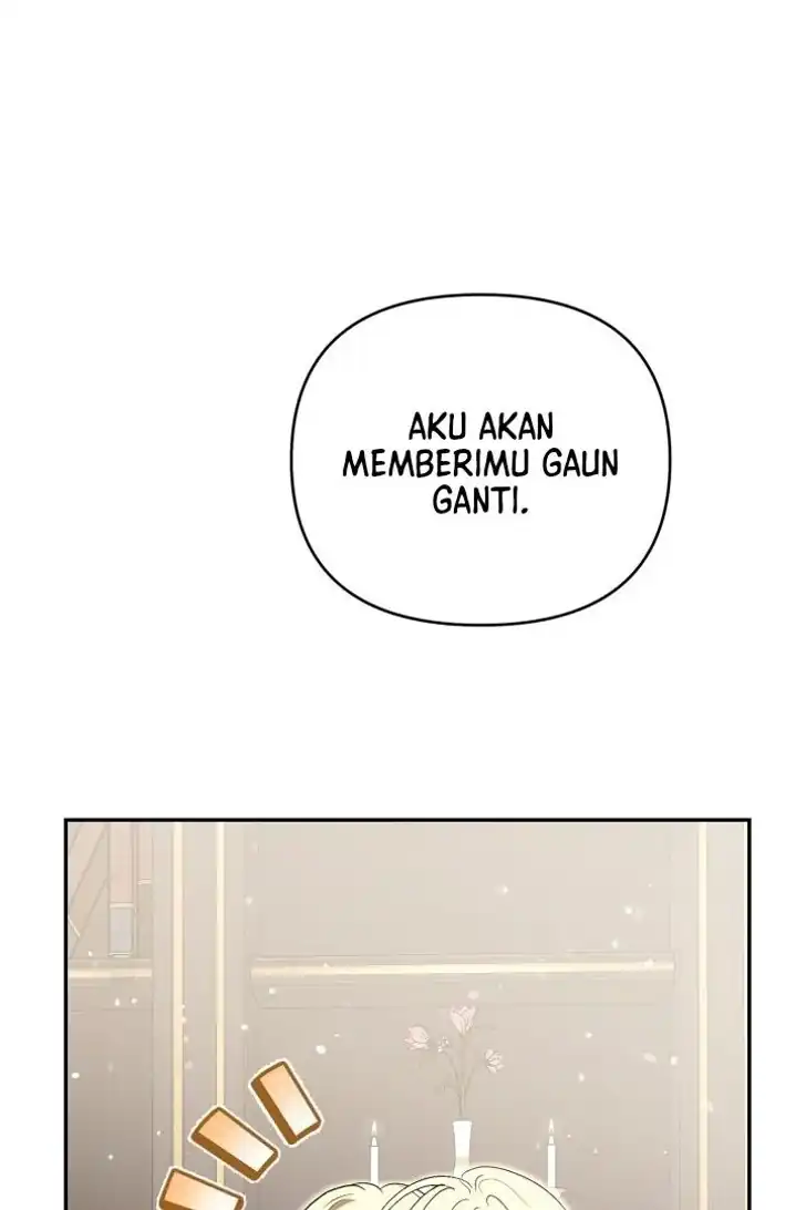 Anyone Beats the Original Chapter 3 - Page 52