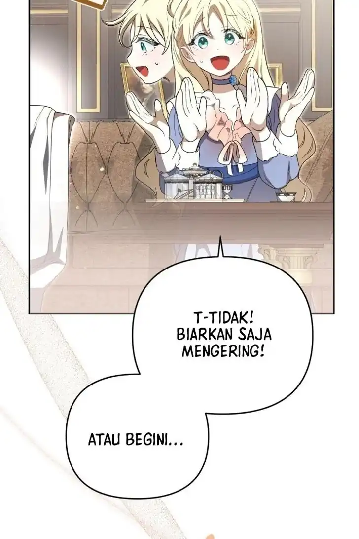 Anyone Beats the Original Chapter 3 - Page 53
