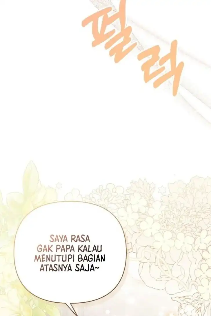 Anyone Beats the Original Chapter 3 - Page 54