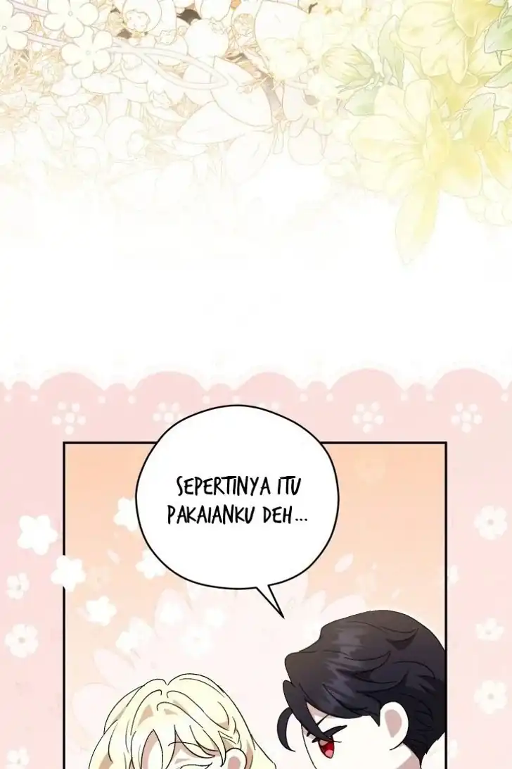 Anyone Beats the Original Chapter 3 - Page 56