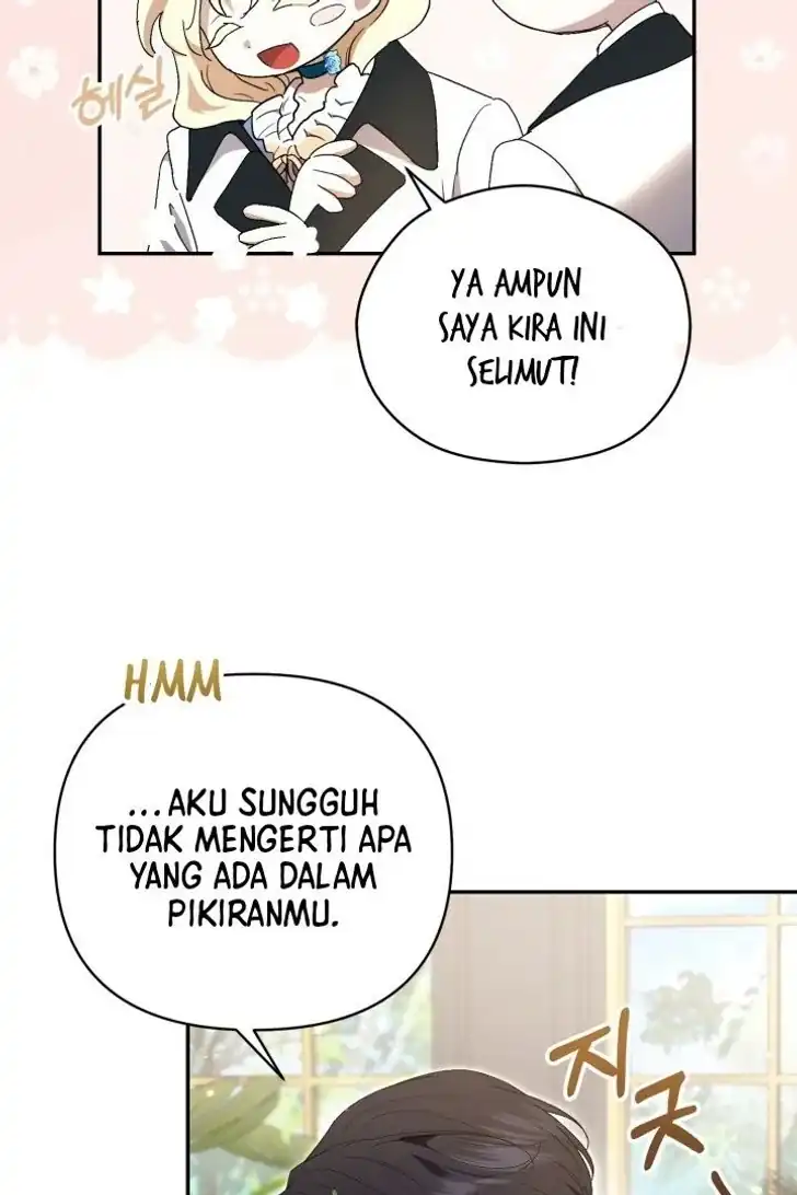Anyone Beats the Original Chapter 3 - Page 57