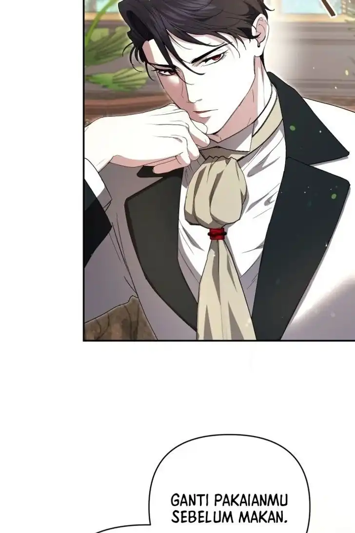 Anyone Beats the Original Chapter 3 - Page 58