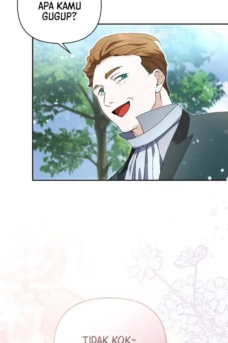 Anyone Beats the Original Chapter 3 - Page 6
