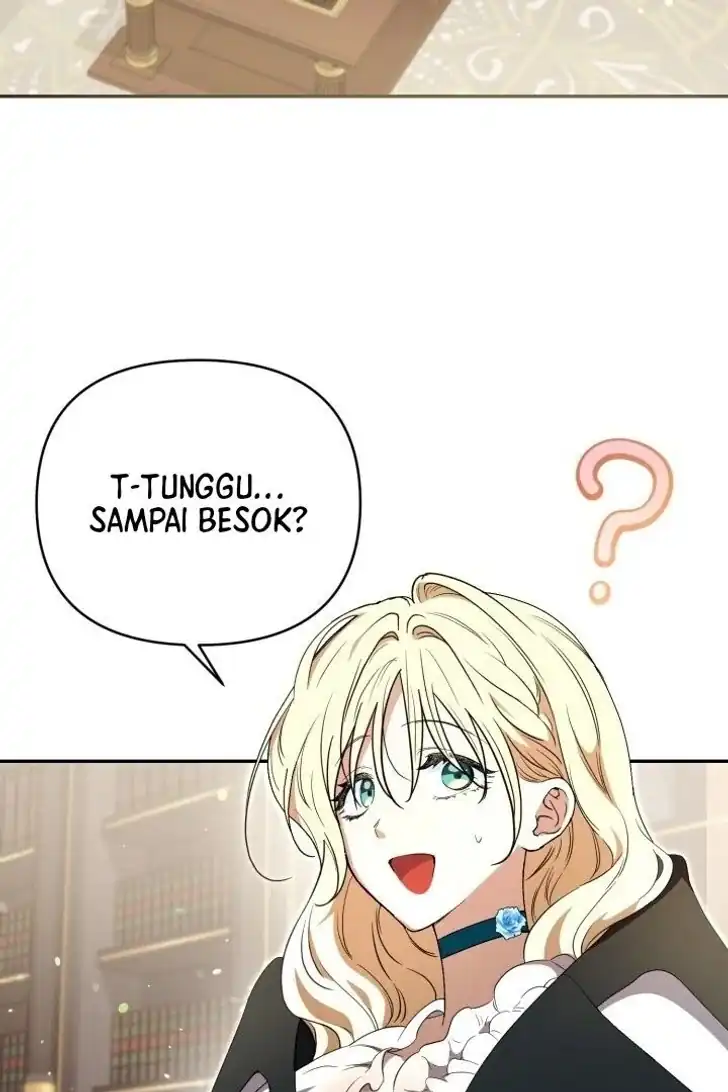 Anyone Beats the Original Chapter 3 - Page 60