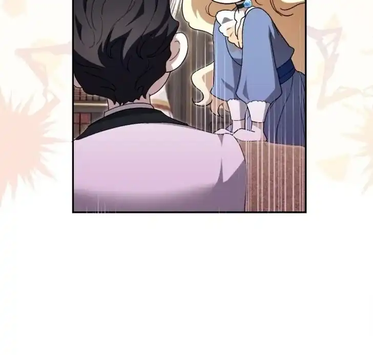 Anyone Beats the Original Chapter 3 - Page 65