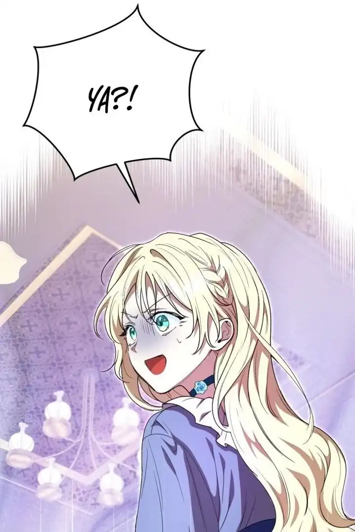 Anyone Beats the Original Chapter 3 - Page 66