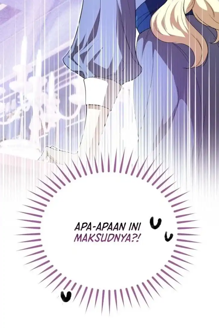 Anyone Beats the Original Chapter 3 - Page 67