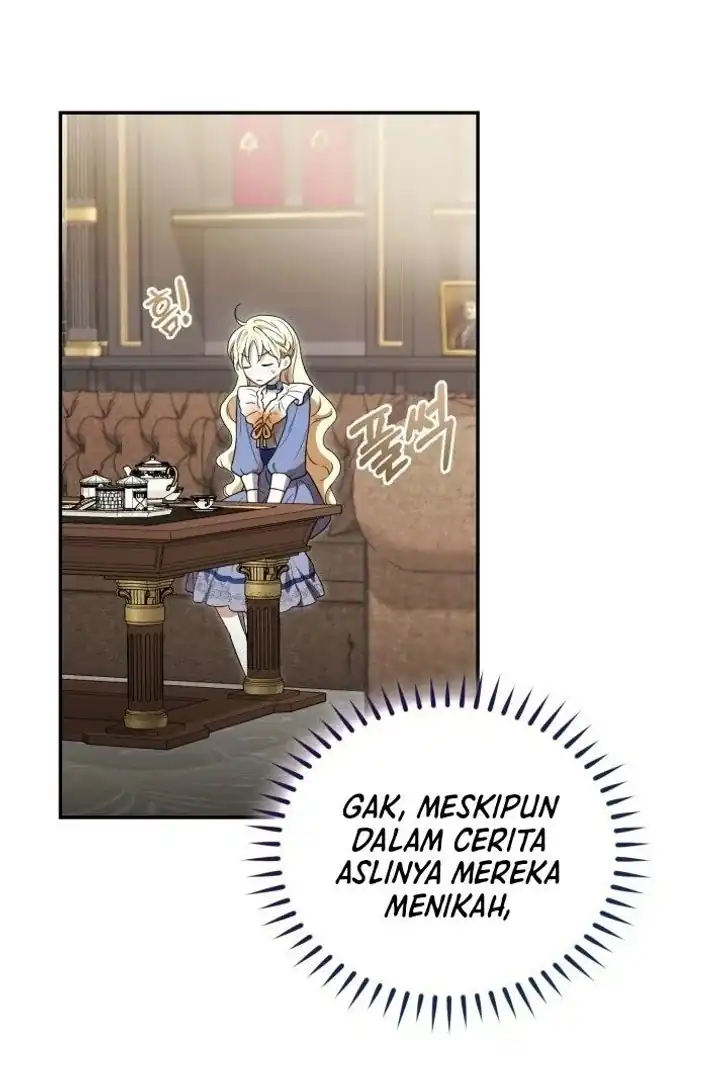 Anyone Beats the Original Chapter 3 - Page 69