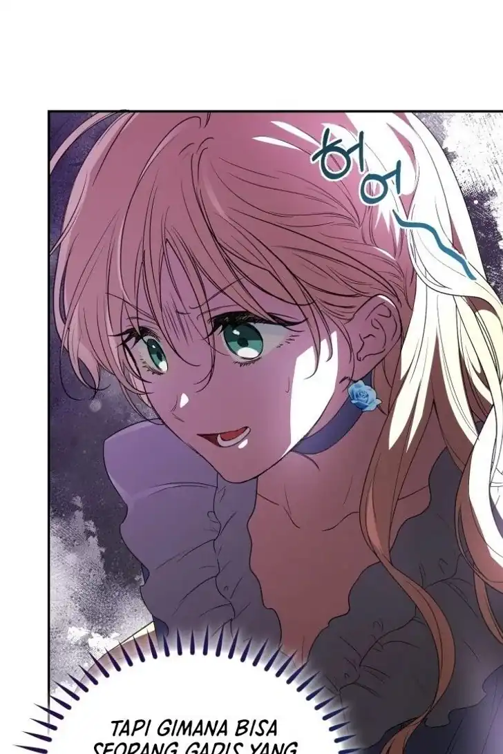 Anyone Beats the Original Chapter 3 - Page 70