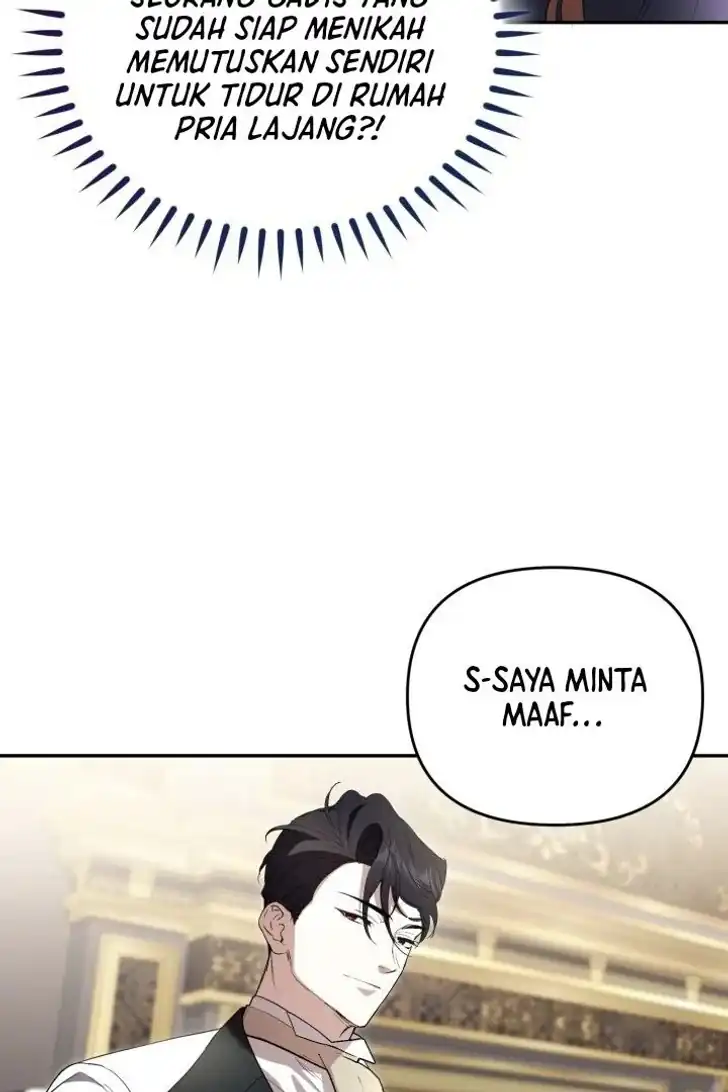 Anyone Beats the Original Chapter 3 - Page 71