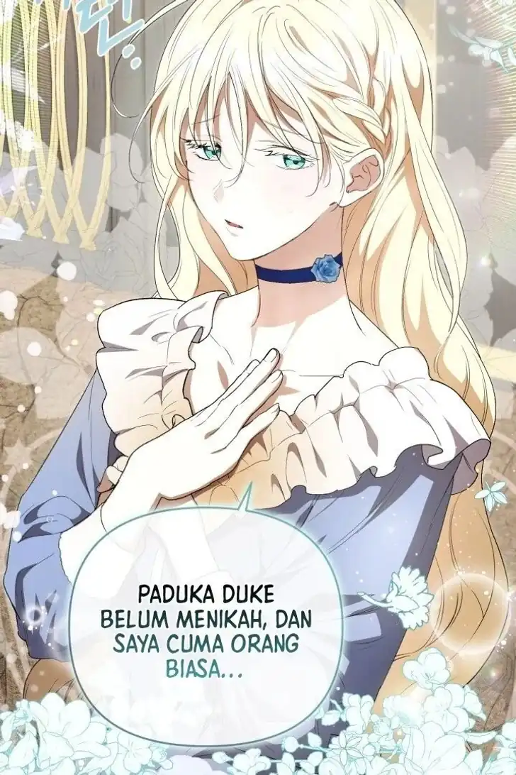 Anyone Beats the Original Chapter 3 - Page 73