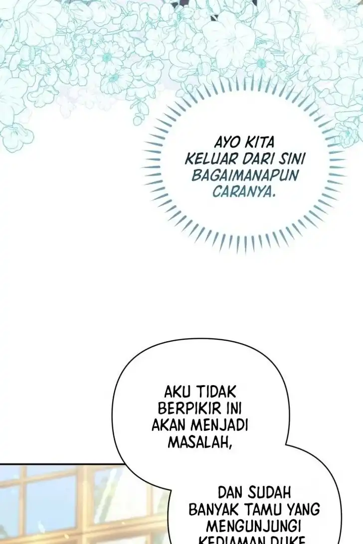 Anyone Beats the Original Chapter 3 - Page 74