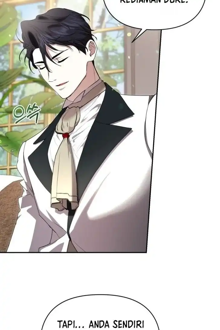 Anyone Beats the Original Chapter 3 - Page 75